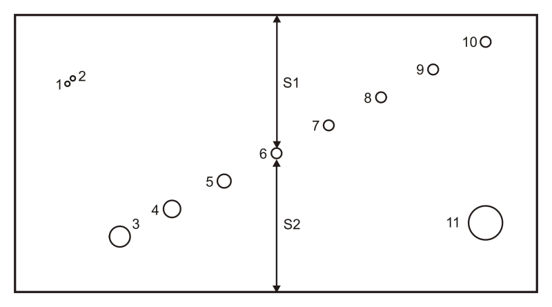 PHY01 Schematic side view of the test block.gif