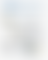 2026 Physics & Engineering Catalog