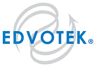 edvotek logo.gif