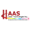 HAAS