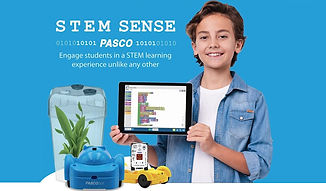 PASCO STEM Sense.jpg