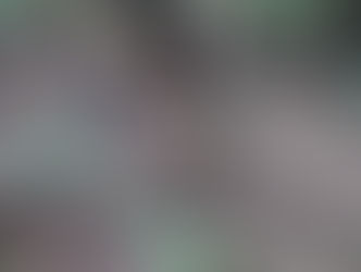 小文字山・妙見山・足立山