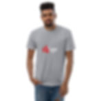 Thumbnail: Dj Lethal Vybz Short Sleeve T-shirt