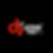 Logo.jpg