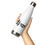 Thumbnail: Stainless Steel Water Bottle