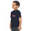 Thumbnail: Dj Lethal Vybz Toddler jersey t-shirt