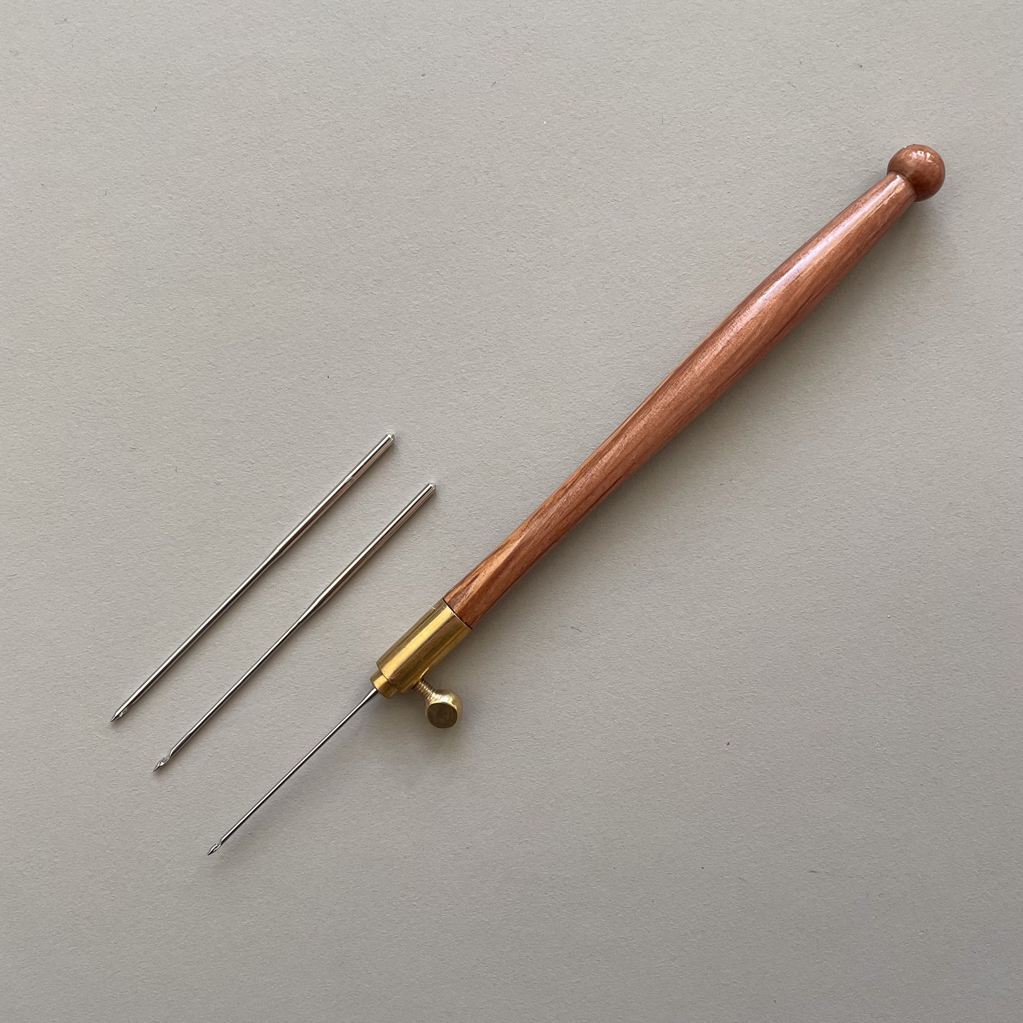 Tambournadel Set | Lacis