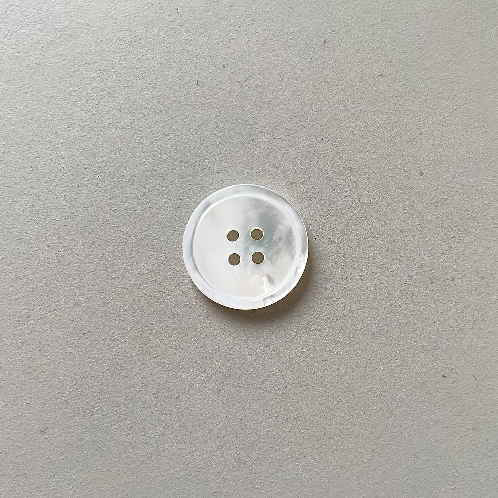 Miniaturbild: Perlmuttknopf | RM Perlmuttdesign