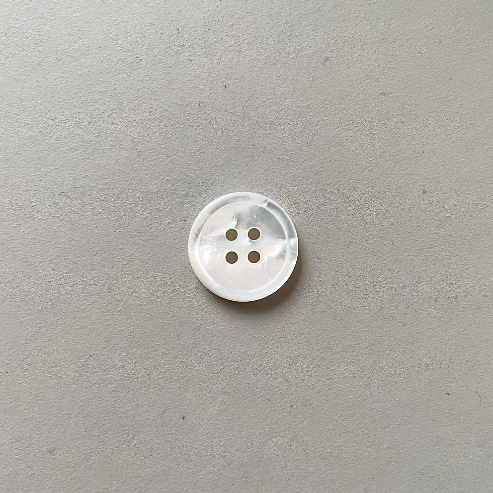 Miniaturbild: Perlmuttknopf | RM Perlmuttdesign