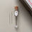 Miniaturbild: Easy Threading Nähnadeln | Tulip