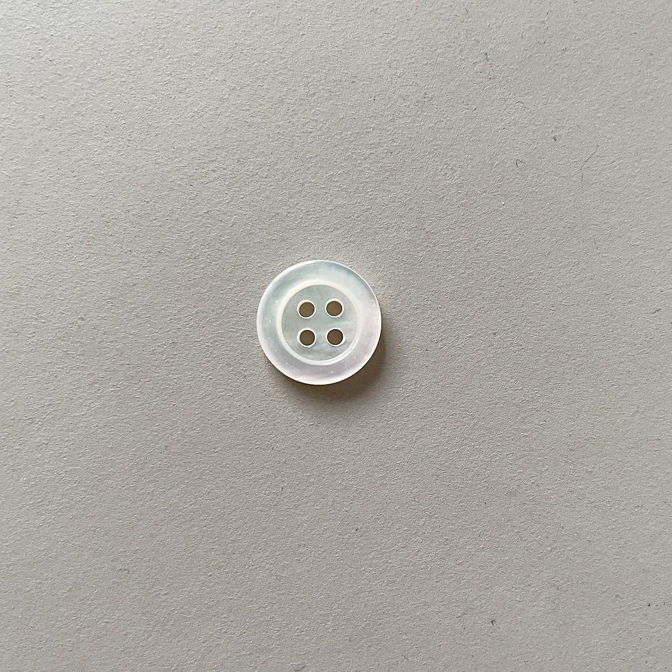 Miniaturbild: Perlmuttknopf | RM Perlmuttdesign