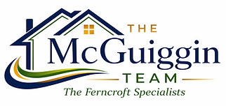 Mcguiggin_Team_logo.png