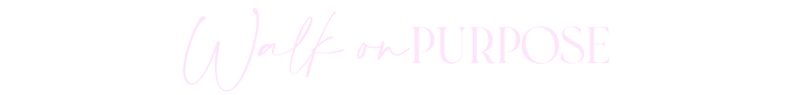 Content Creator Mother's Day Video in Pink Purple Trendy Minimal Style (1).png