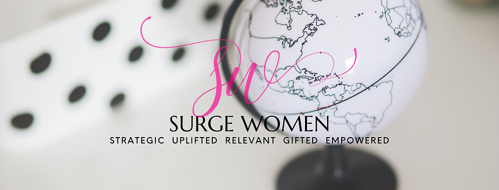 surge women.png