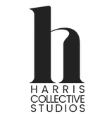 Black White Minimalist Simple Monogram Typography Logo (6).png