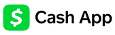 cash-app-png-1.png