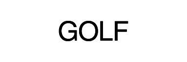 שורת לוגואים כולל לבן-16.png