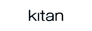 kitan