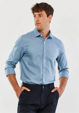 1X1 white_edited.jpg