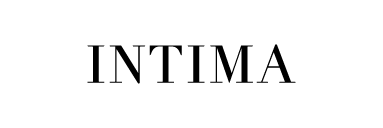intima