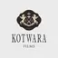 Writer: Kotwara Studios