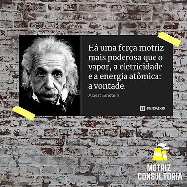 WhatsApp Image 2021-03-05 at 17.37.44 (2