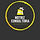 WhatsApp Image 2021-03-05 at 17.37.45 (1