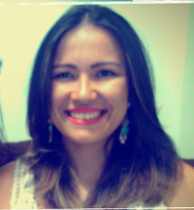 foto Fernanda.png