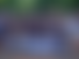 DTE Baseball WINS Columbus OH Freedom Showcase Championship!