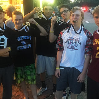 Writer: dublintigers