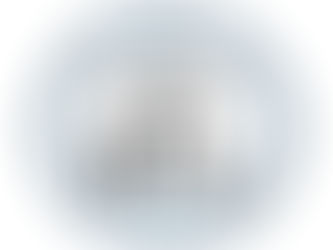 Chesley, Taft & Associates Ranked by Financial Advisor Magazine