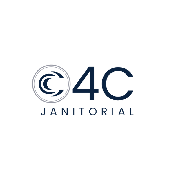 NEW 4C logo.png