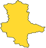 Sachsen-Anhalt