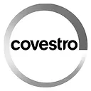 Logo eines namenhaften Unternehmen Nr. 2