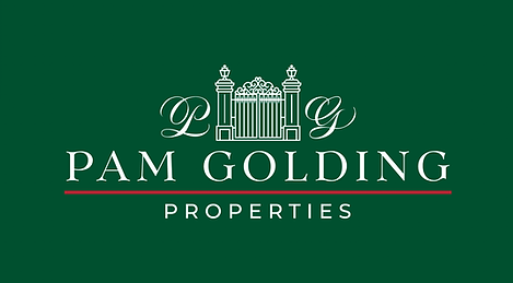 Screenshot 2025-09-26 at 11.33.55.png