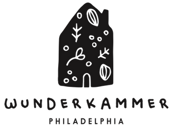 Wunderkammer-Philadelphia-Logo.png