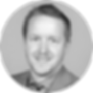 circle-cropped%20(3)%20Zach_edited.png