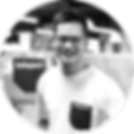 circle-cropped%20(2)_edited.png
