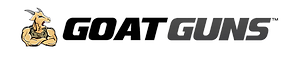 f54651716ab32a089570872d3e93b956.w3000.h600_edited.png