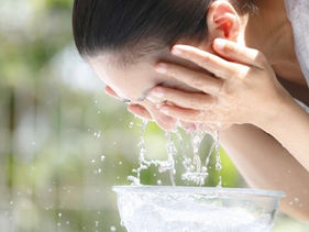 そんな道理は通りません‼︎