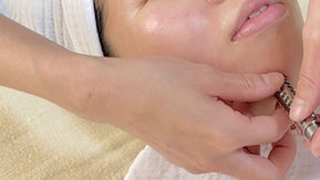 アルバ　バージョンアップします‼︎〜新メニューについて〜