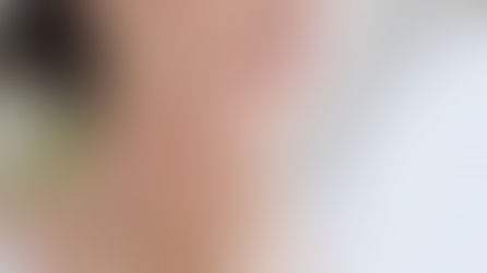 50代のたるみ改善は〇〇を変えることで始まる