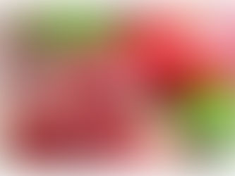 女性ホルモン作用があるのは大豆よりも〇〇〇