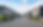 ChatGPT Image Jun 14, 2026, 03_52_22 PM.png