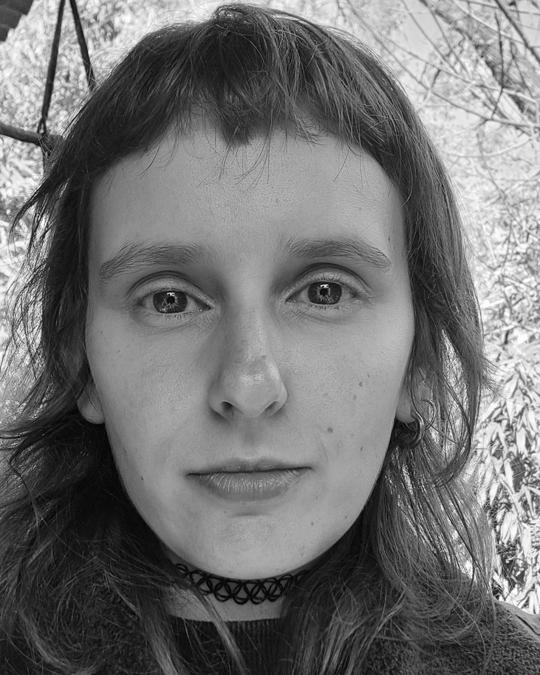 Foto del escritor: Victoria Armada