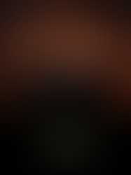 Primalión: Sentir algo verdadero