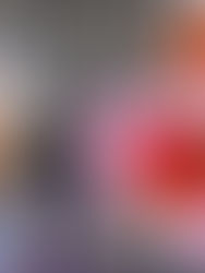 "Estamos viviendo artificial" Rosa Tomatis nos da una clase de vida en el programa de Gapo Kahan