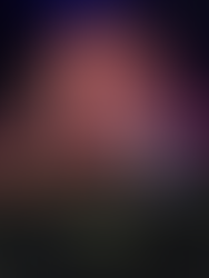 Como que todo: Materia viva