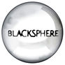 Blacksphere Festival