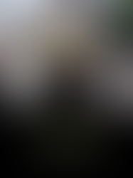 DJ Cucaracha (ft. Basura): Existencialismo insecticida